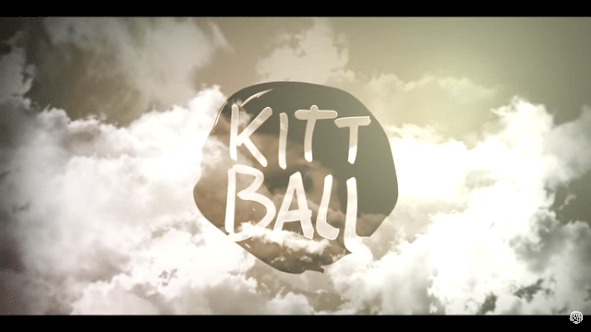 kitt-balll