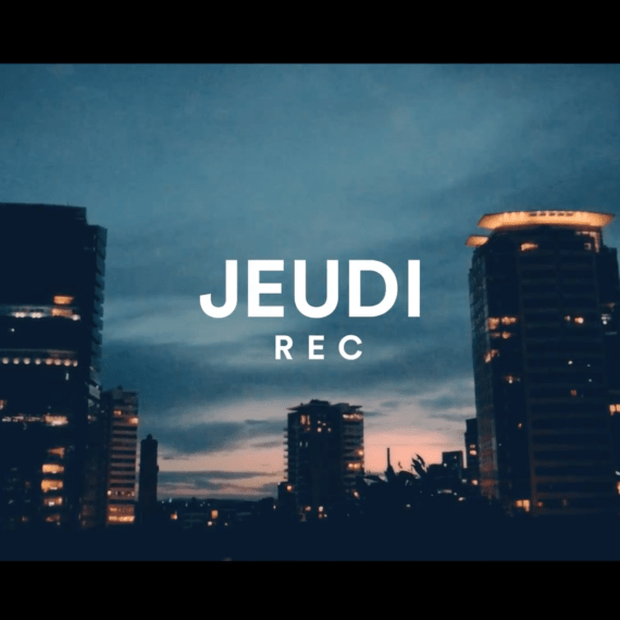 jeudi-rec