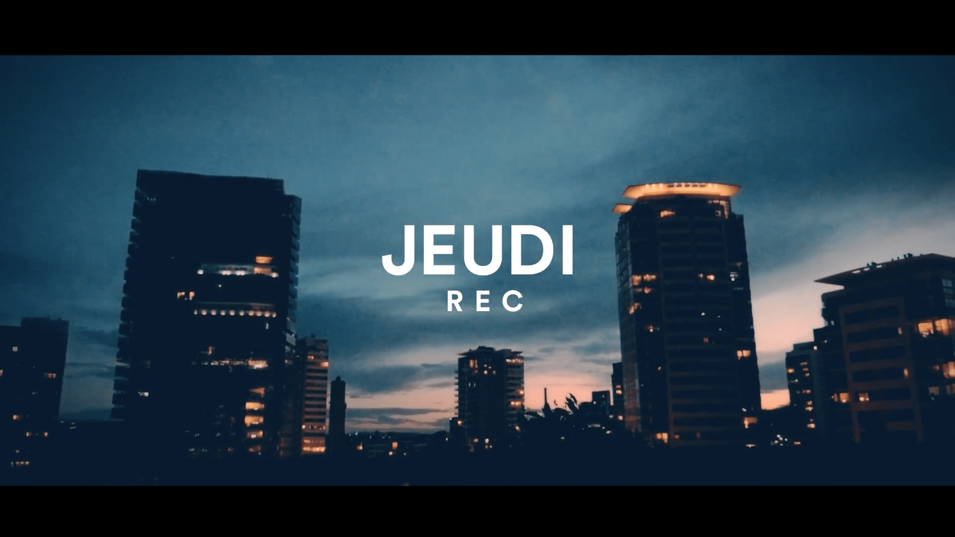 jeudi-rec